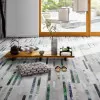 Panele laminowane 1602198 Parador Edition 1 Panele laminowane 1602198 Parador Edition 1