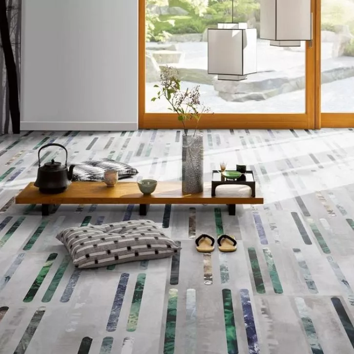 Panele laminowane 1602198 Parador Edition 1 Panele laminowane 1602198 Parador Edition 1