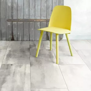 Panele laminowane 1602200 Parador Edition 1
