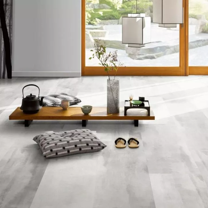 Panele laminowane 1602200 Parador Edition 1 Panele laminowane 1602200 Parador Edition 1