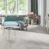Panele laminowane 1732221 Parador Edition 1 Panele laminowane 1732221 Parador Edition 1