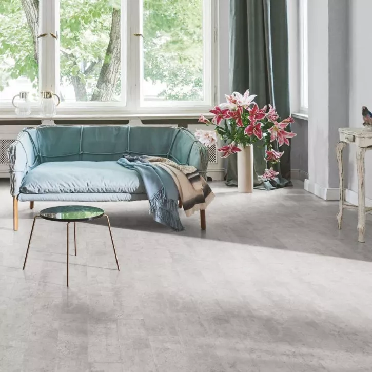 Panele laminowane 1732221 Parador Edition 1 Panele laminowane 1732221 Parador Edition 1