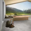 Panele laminowane 1732221 Parador Edition 1 Panele laminowane 1732221 Parador Edition 1