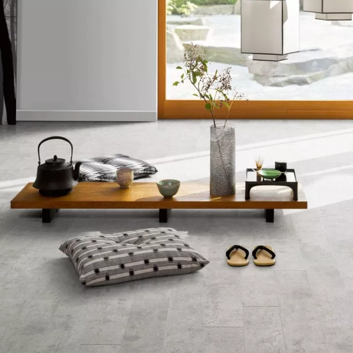Panele laminowane 1732221 Parador Edition 1 Panele laminowane 1732221 Parador Edition 1