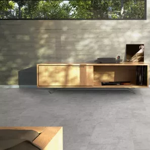 Panele laminowane 1732221 Parador Edition 1