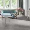Panele laminowane 1732222 Parador Edition 1 Panele laminowane 1732222 Parador Edition 1