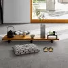 Panele laminowane 1732222 Parador Edition 1 Panele laminowane 1732222 Parador Edition 1