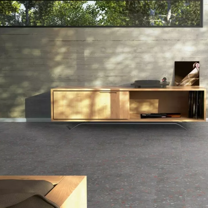 Panele laminowane 1732222 Parador Edition 1 Panele laminowane 1732222 Parador Edition 1