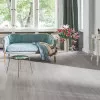 Panele laminowane 1732223 Parador Edition 1 Panele laminowane 1732223 Parador Edition 1