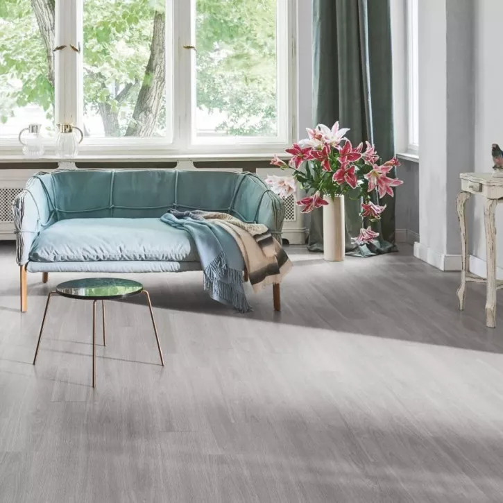 Panele laminowane 1732223 Parador Edition 1 Panele laminowane 1732223 Parador Edition 1