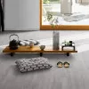Panele laminowane 1732223 Parador Edition 1 Panele laminowane 1732223 Parador Edition 1