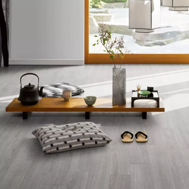 Panele laminowane 1732223 Parador Edition 1 Panele laminowane 1732223 Parador Edition 1