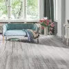 Panele laminowane 1732224 Parador Edition 1 Panele laminowane 1732224 Parador Edition 1