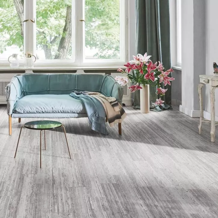 Panele laminowane 1732224 Parador Edition 1 Panele laminowane 1732224 Parador Edition 1