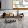 Panele laminowane 1732224 Parador Edition 1 Panele laminowane 1732224 Parador Edition 1