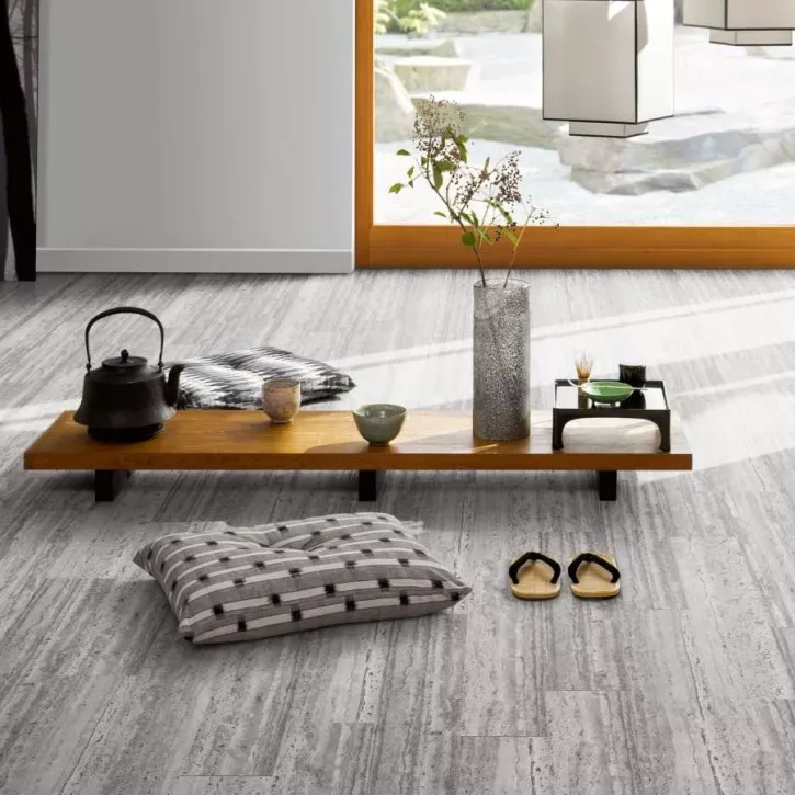 Panele laminowane 1732224 Parador Edition 1 Panele laminowane 1732224 Parador Edition 1
