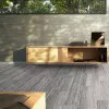 Panele laminowane 1732224 Parador Edition 1 Panele laminowane 1732224 Parador Edition 1