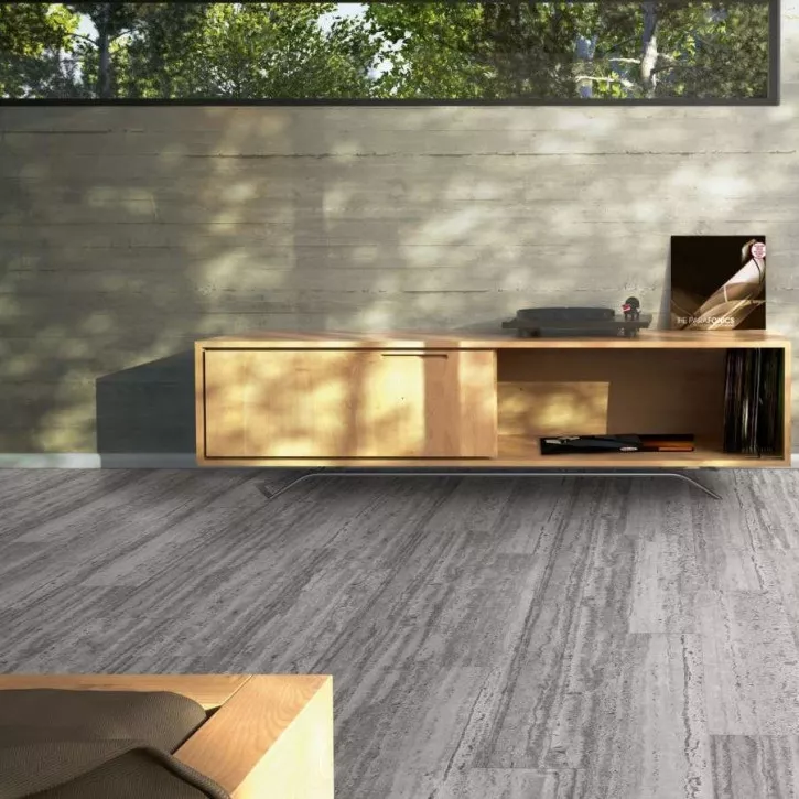 Panele laminowane 1732224 Parador Edition 1 Panele laminowane 1732224 Parador Edition 1