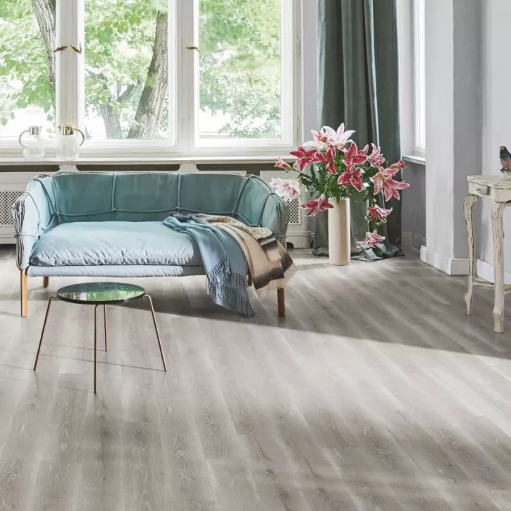 Panele laminowane 1730218 Parador Trendtime 3 Panele laminowane 1730218 Parador Trendtime 3