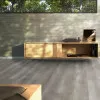 Panele laminowane 1730218 Parador Trendtime 3 Panele laminowane 1730218 Parador Trendtime 3
