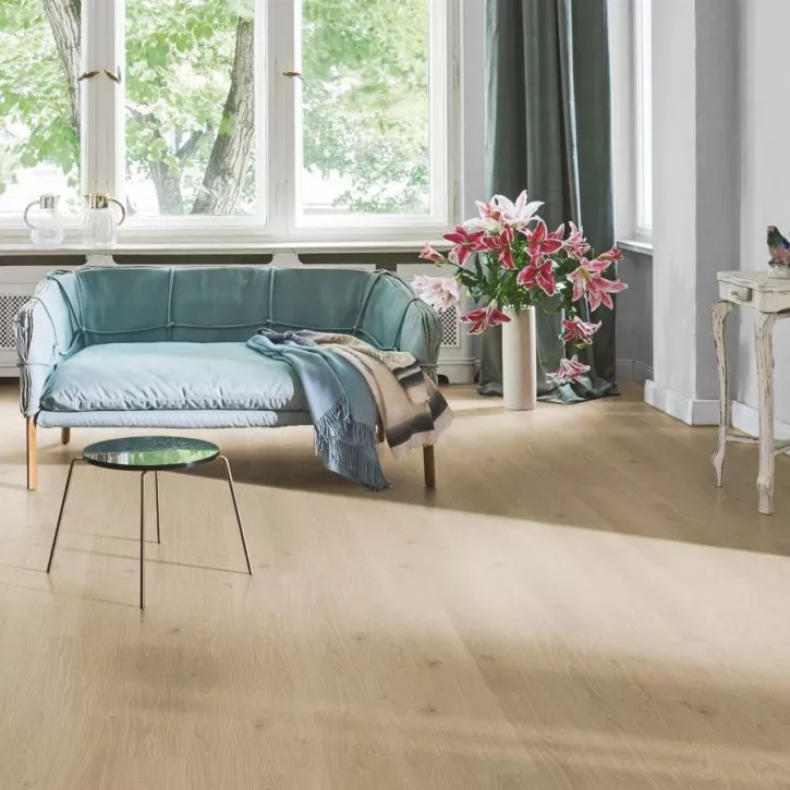 Panele laminowane 1730219 Parador Trendtime 3 Panele laminowane 1730219 Parador Trendtime 3
