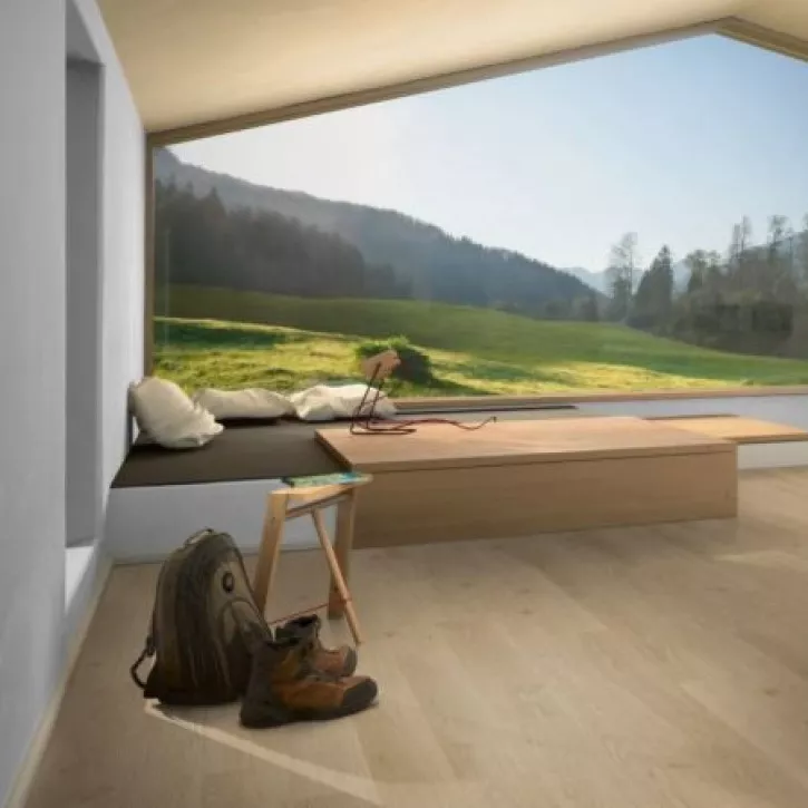 Panele laminowane 1730219 Parador Trendtime 3 Panele laminowane 1730219 Parador Trendtime 3