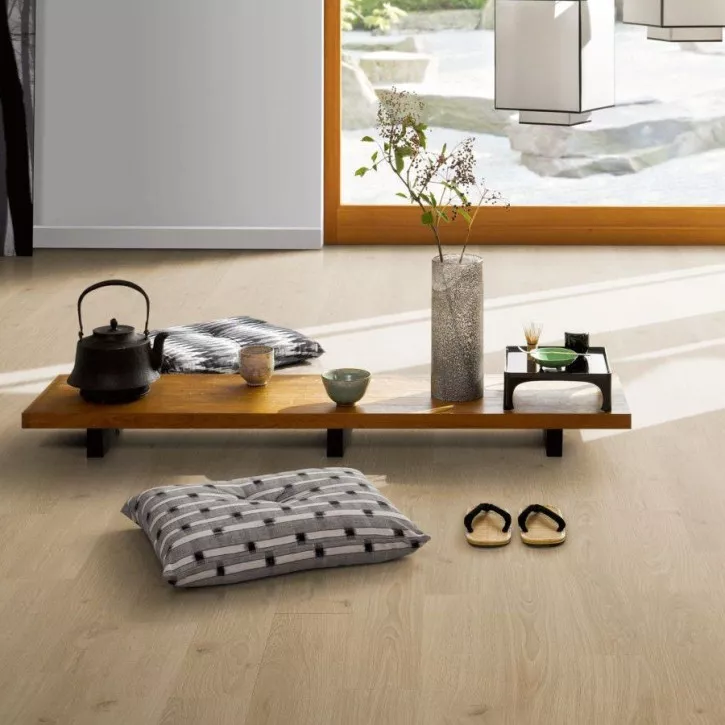 Panele laminowane 1730219 Parador Trendtime 3 Panele laminowane 1730219 Parador Trendtime 3