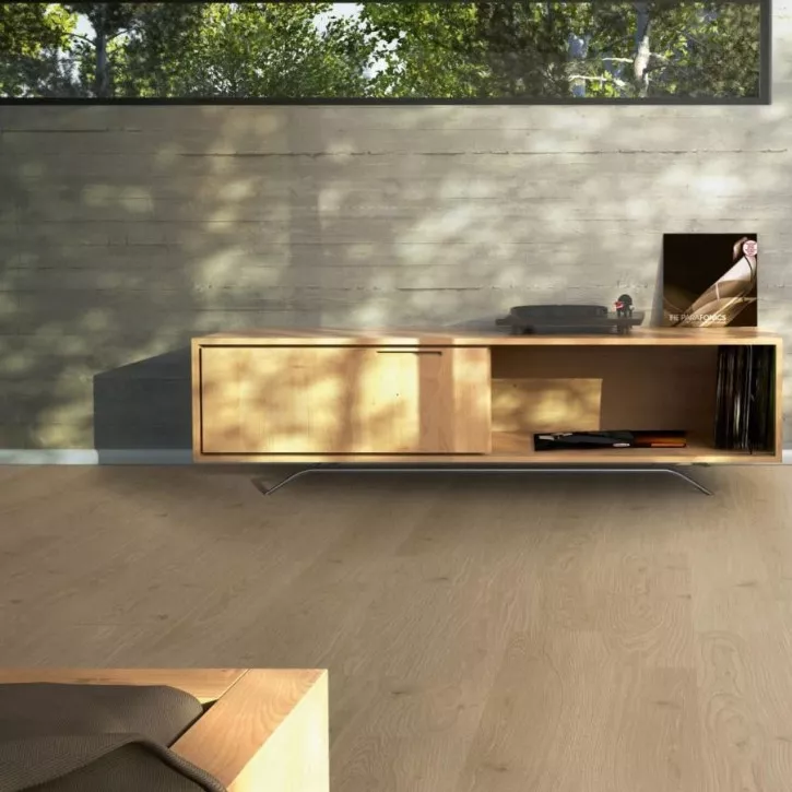Panele laminowane 1730219 Parador Trendtime 3 Panele laminowane 1730219 Parador Trendtime 3