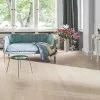 Panele laminowane 1730220 Parador Trendtime 3 Panele laminowane 1730220 Parador Trendtime 3