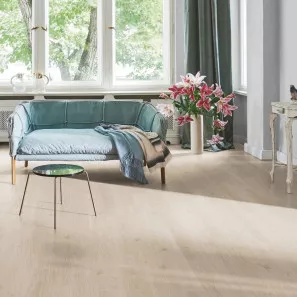 Panele laminowane 1730220 Parador Trendtime 3