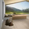 Panele laminowane 1730220 Parador Trendtime 3 Panele laminowane 1730220 Parador Trendtime 3