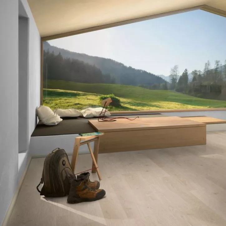 Panele laminowane 1730220 Parador Trendtime 3 Panele laminowane 1730220 Parador Trendtime 3