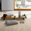 Panele laminowane 1730220 Parador Trendtime 3 Panele laminowane 1730220 Parador Trendtime 3