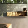 Panele laminowane 1730220 Parador Trendtime 3 Panele laminowane 1730220 Parador Trendtime 3