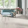 Panele laminowane 1730251 Parador Trendtime 3 Panele laminowane 1730251 Parador Trendtime 3