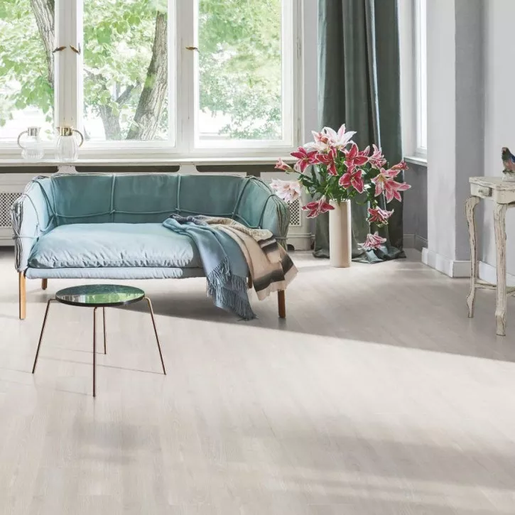 Panele laminowane 1730251 Parador Trendtime 3 Panele laminowane 1730251 Parador Trendtime 3