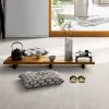 Panele laminowane 1730251 Parador Trendtime 3 Panele laminowane 1730251 Parador Trendtime 3