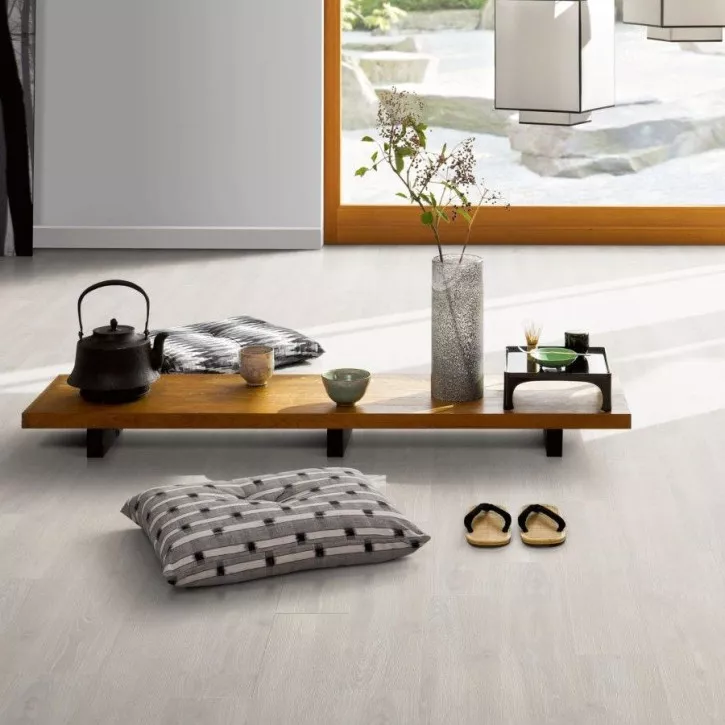 Panele laminowane 1730251 Parador Trendtime 3 Panele laminowane 1730251 Parador Trendtime 3