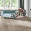 Panele laminowane 1730252 Parador Trendtime 3 Panele laminowane 1730252 Parador Trendtime 3