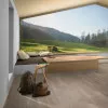 Panele laminowane 1730252 Parador Trendtime 3 Panele laminowane 1730252 Parador Trendtime 3