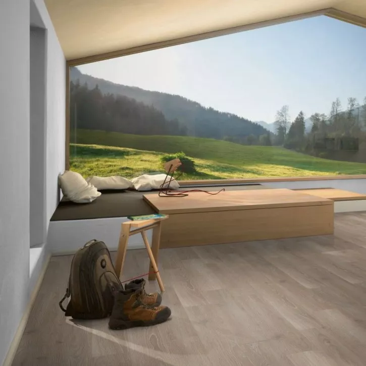 Panele laminowane 1730252 Parador Trendtime 3 Panele laminowane 1730252 Parador Trendtime 3
