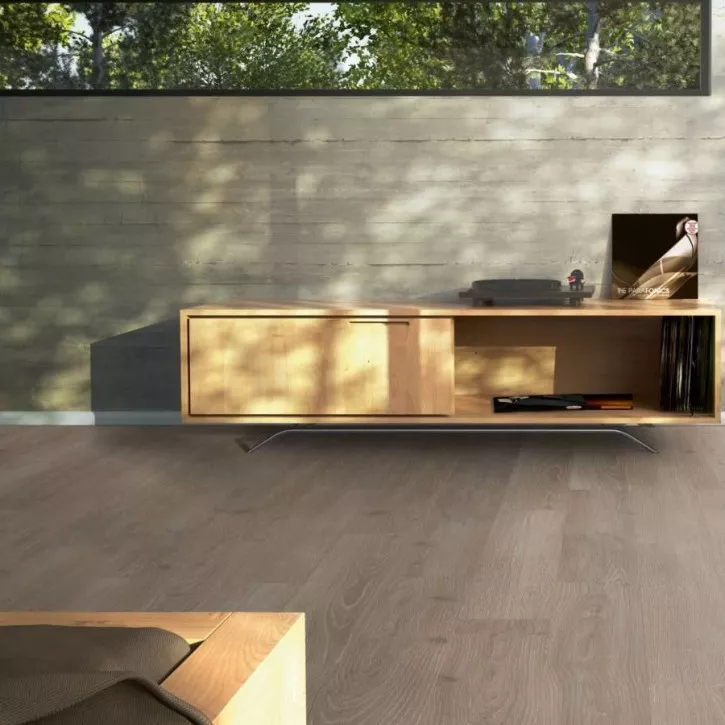 Panele laminowane 1730252 Parador Trendtime 3 Panele laminowane 1730252 Parador Trendtime 3