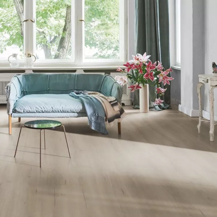 Panele laminowane 1730467 Parador Trendtime 6 Panele laminowane 1730467 Parador Trendtime 6