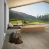 Panele laminowane 1730467 Parador Trendtime 6 Panele laminowane 1730467 Parador Trendtime 6