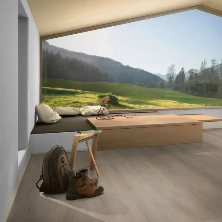 Panele laminowane 1730467 Parador Trendtime 6 Panele laminowane 1730467 Parador Trendtime 6