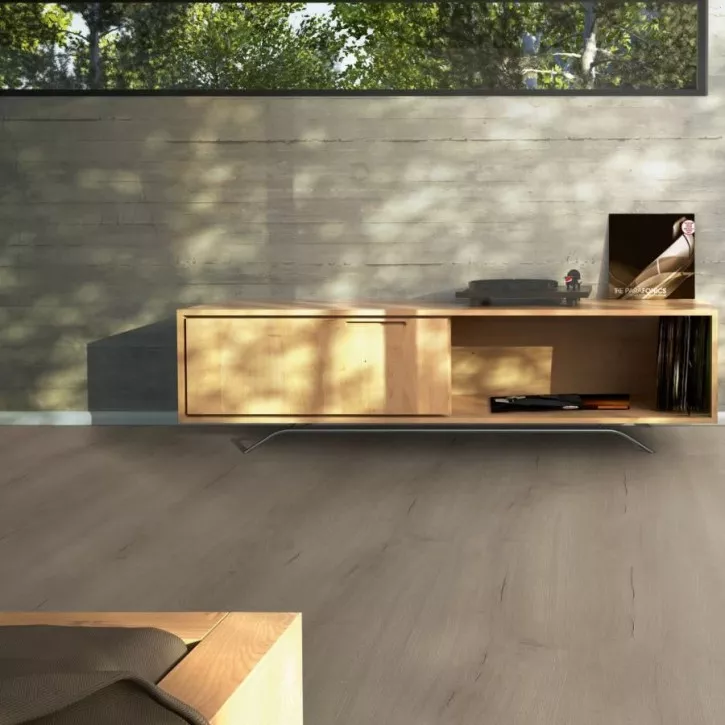 Panele laminowane 1730467 Parador Trendtime 6 Panele laminowane 1730467 Parador Trendtime 6
