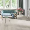 Panele laminowane 1730468 Parador Trendtime 6 Panele laminowane 1730468 Parador Trendtime 6