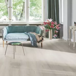 Panele laminowane 1730468 Parador Trendtime 6