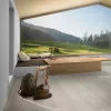 Panele laminowane 1730468 Parador Trendtime 6 Panele laminowane 1730468 Parador Trendtime 6