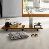 Panele laminowane 1730468 Parador Trendtime 6 Panele laminowane 1730468 Parador Trendtime 6